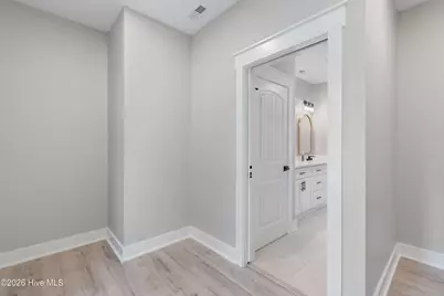 174 Shadowood Court SE, Bolivia, NC 28422 - Photo 22