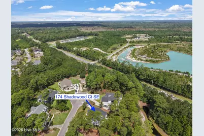 174 Shadowood Court SE, Bolivia, NC 28422 - Photo 46