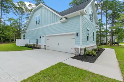 174 Shadowood Court SE, Bolivia, NC 28422 - Photo 4