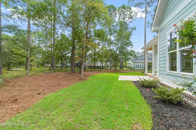 174 Shadowood Court SE, Bolivia, NC 28422 - Photo 40