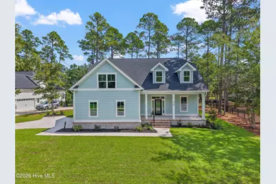 174 Shadowood Court SE, Bolivia, NC 28422 - Photo 1