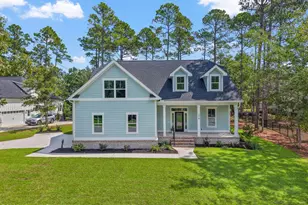 174 Shadowood Ct SE, Bolivia, NC 28422 - Photo 1