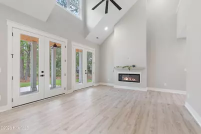 174 Shadowood Court SE, Bolivia, NC 28422 - Photo 10