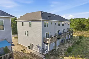 902 W Corrigan St, Kill Devil Hills, NC 27948 - Photo 38