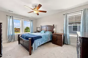 902 W Corrigan St, Kill Devil Hills, NC 27948 - Photo 14