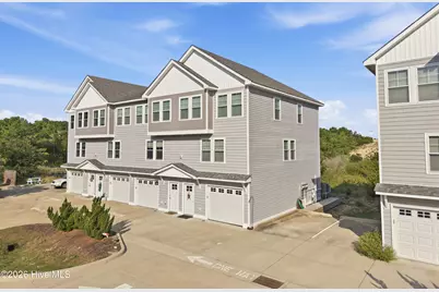 902 W Corrigan Street #A, Kill Devil Hills, NC 27948 - Photo 28