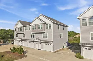 902 W Corrigan St, Kill Devil Hills, NC 27948 - Photo 28