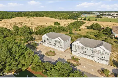 902 W Corrigan Street #A, Kill Devil Hills, NC 27948 - Photo 30