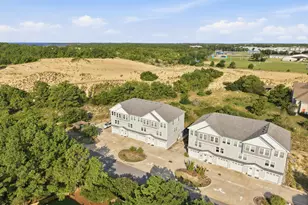 902 W Corrigan St, Kill Devil Hills, NC 27948 - Photo 30