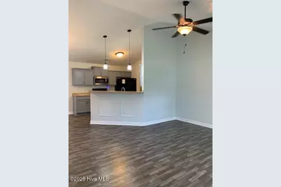 716 Addor Drive, Richlands, NC 28574 - Photo 8