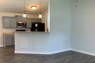 716 Addor Dr, Richlands, NC 28574 - Photo 8