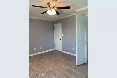 716 Addor Drive, Richlands, NC 28574 - Photo 26