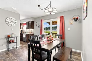 115 Taylors Ln, Camden, NC 27921 - Photo 14
