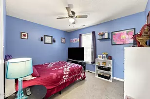 115 Taylors Ln, Camden, NC 27921 - Photo 26