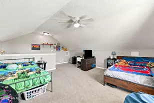 115 Taylors Ln, Camden, NC 27921 - Photo 38