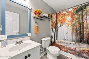 115 Taylors Ln, Camden, NC 27921 - Photo 28