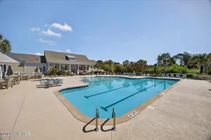 5266 Windward Way, Southport, NC 28461 - Photo 62