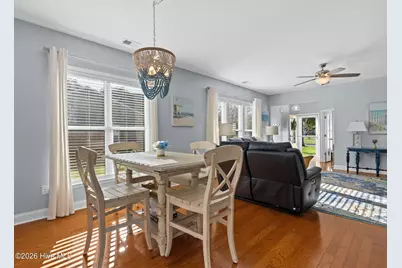 5266 Windward Way, Southport, NC 28461 - Photo 14