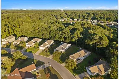 5266 Windward Way, Southport, NC 28461 - Photo 52