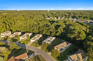 5266 Windward Way, Southport, NC 28461 - Photo 52