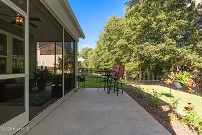5266 Windward Way, Southport, NC 28461 - Photo 40