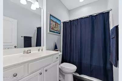 5266 Windward Way, Southport, NC 28461 - Photo 34