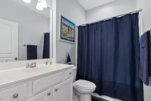 5266 Windward Way, Southport, NC 28461 - Photo 34