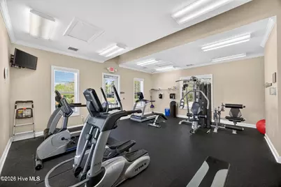 5266 Windward Way, Southport, NC 28461 - Photo 58