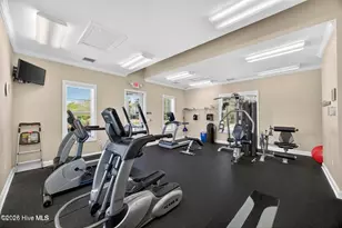 5266 Windward Way, Southport, NC 28461 - Photo 58