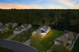 5266 Windward Way, Southport, NC 28461 - Photo 46