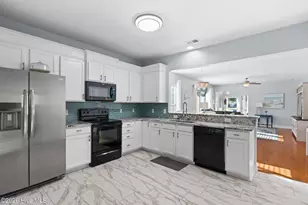 5266 Windward Way, Southport, NC 28461 - Photo 20