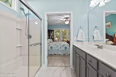 5266 Windward Way, Southport, NC 28461 - Photo 30