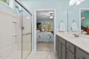 5266 Windward Way, Southport, NC 28461 - Photo 30