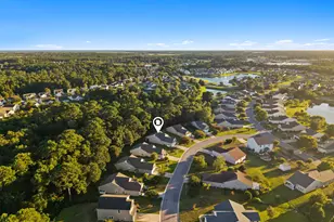 5266 Windward Way, Southport, NC 28461 - Photo 48