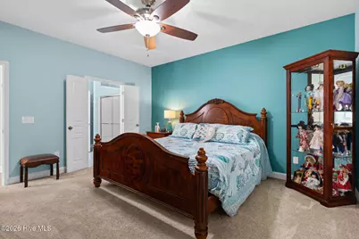 5266 Windward Way, Southport, NC 28461 - Photo 26