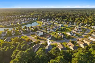 5266 Windward Way, Southport, NC 28461 - Photo 56