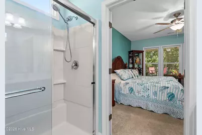 5266 Windward Way, Southport, NC 28461 - Photo 28