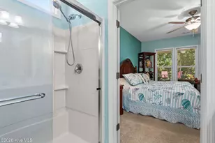 5266 Windward Way, Southport, NC 28461 - Photo 28