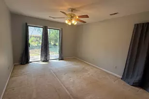 212 Tara Dr, McCormick, SC 29835 - Photo 2