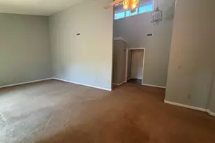 212 Tara Dr, McCormick, SC 29835 - Photo 10