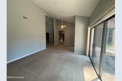 212 Tara Drive, McCormick, SC 29835 - Photo 12