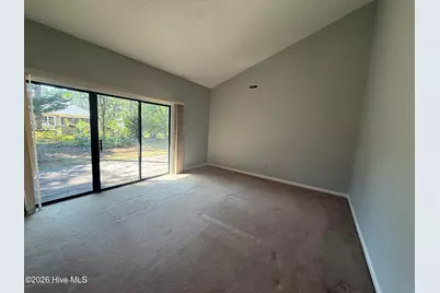 212 Tara Drive, McCormick, SC 29835 - Photo 8
