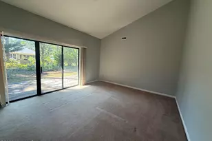 212 Tara Dr, McCormick, SC 29835 - Photo 8
