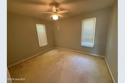 212 Tara Drive, McCormick, SC 29835 - Photo 4