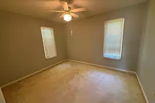 212 Tara Dr, McCormick, SC 29835 - Photo 4