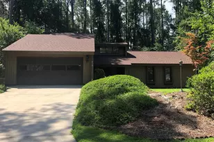 212 Tara Dr, McCormick, SC 29835 - Photo 1