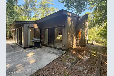 212 Tara Drive, McCormick, SC 29835 - Photo 18