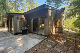 212 Tara Dr, McCormick, SC 29835 - Photo 18