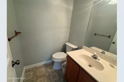 212 Tara Drive, McCormick, SC 29835 - Photo 16