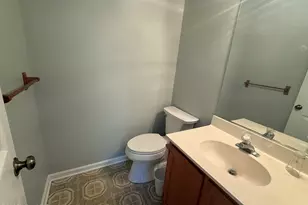 212 Tara Dr, McCormick, SC 29835 - Photo 16